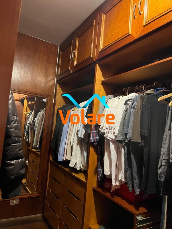 Casa, 4 quartos, 354 m² - Foto 33