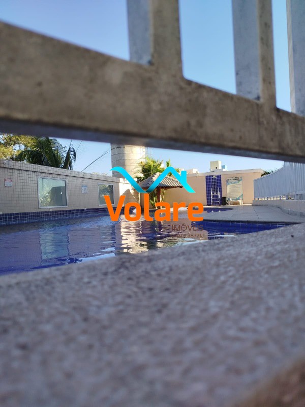 Apartamento, 1 quarto, 37 m² - Foto 13