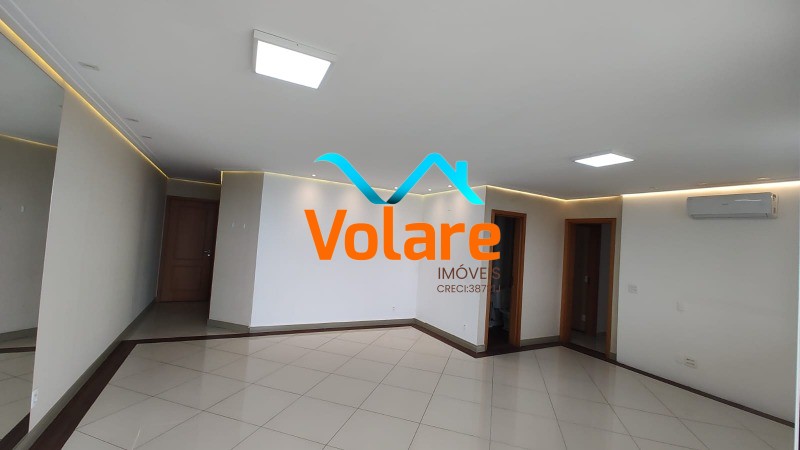 Apartamento, 3 quartos, 122 m² - Foto 8