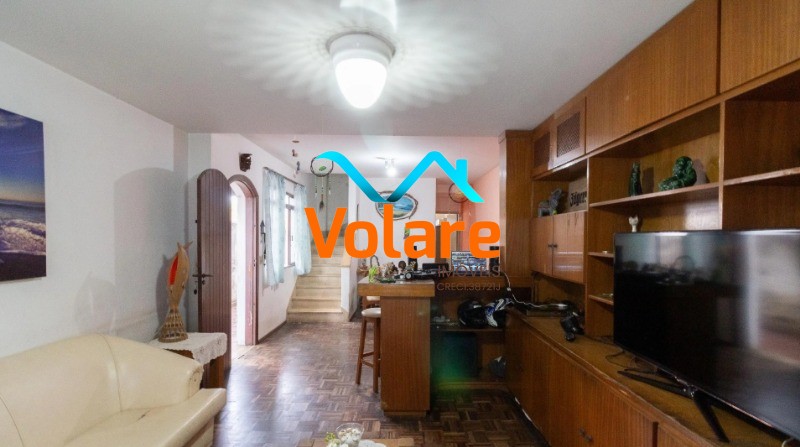 Casa, 3 quartos, 355 m² - Foto 3