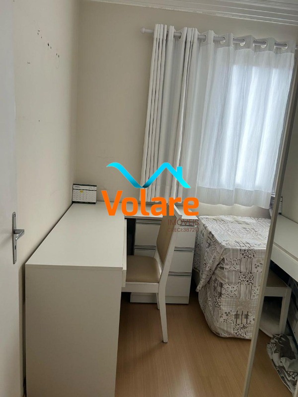 Apartamento, 2 quartos, 43 m² - Foto 10