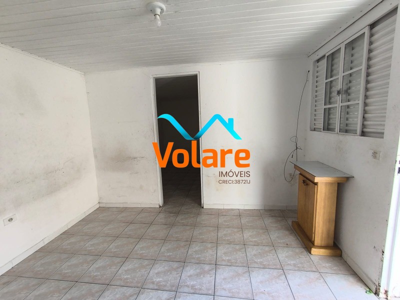 Casa, 1 quarto, 40 m² - Foto 9