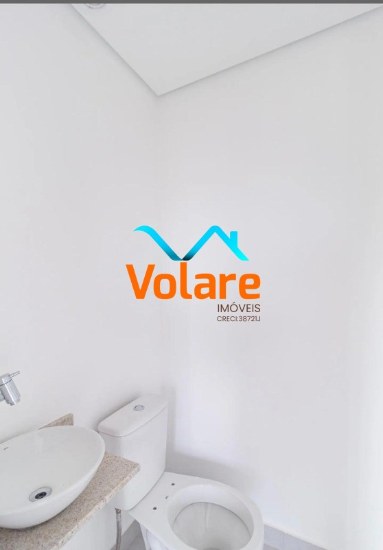 Apartamento, 1 quarto, 38 m² - Foto 33