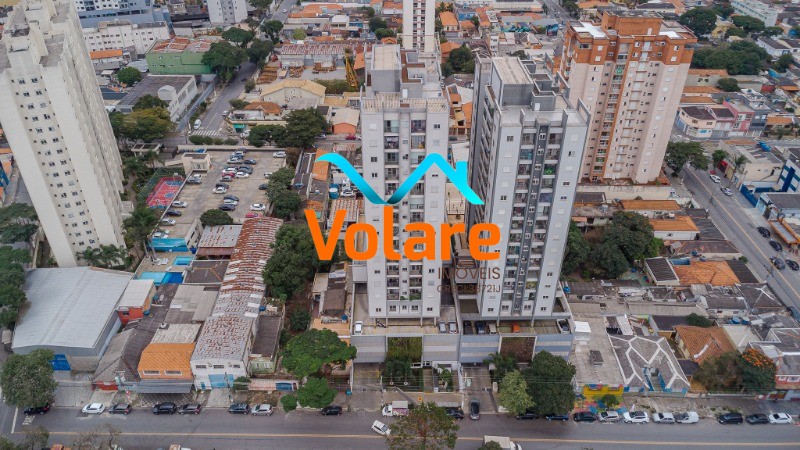Apartamento, 2 quartos, 43 m² - Foto 53