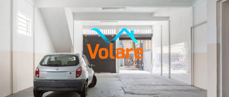Prédio Inteiro, 300 m² - Foto 7