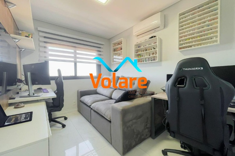 Apartamento, 2 quartos, 62 m² - Foto 21