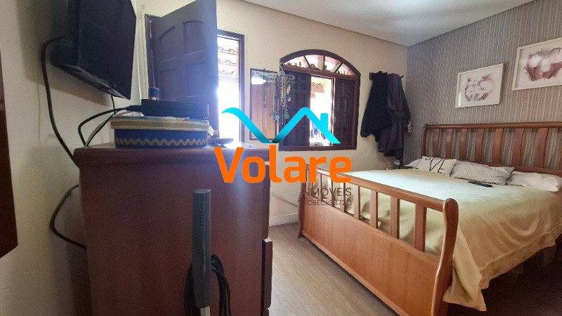 Casa, 2 quartos, 85 m² - Foto 16