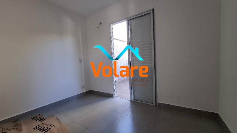 Cobertura, 2 quartos, 63 m² - Foto 8