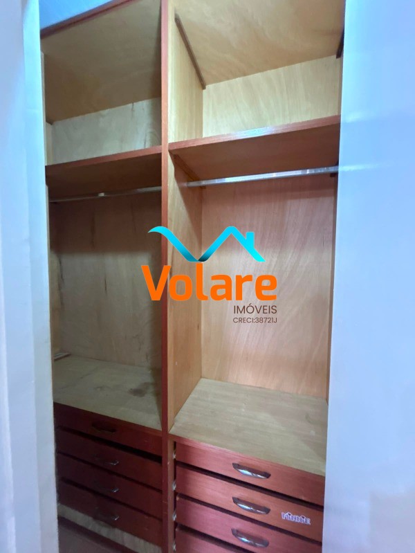 Apartamento, 1 quarto, 72 m² - Foto 15