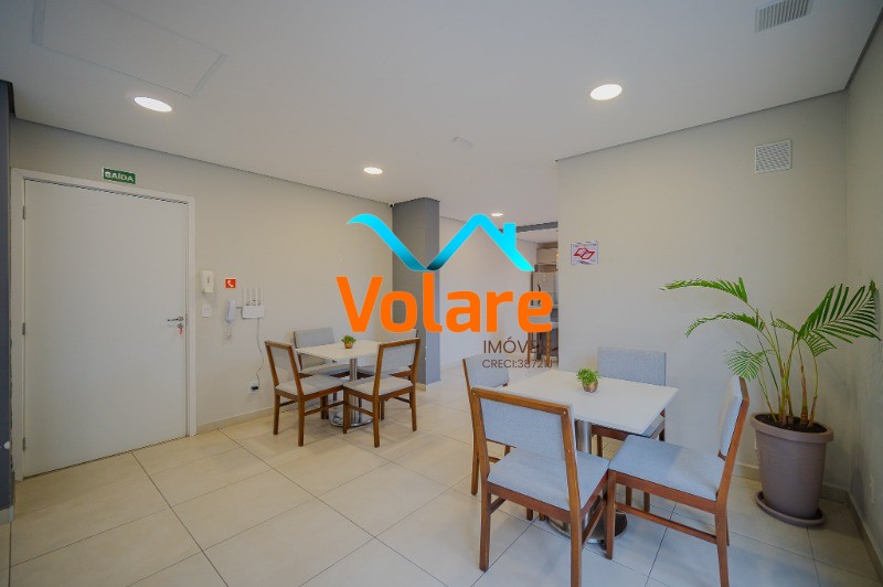 Apartamento, 2 quartos, 43 m² - Foto 35