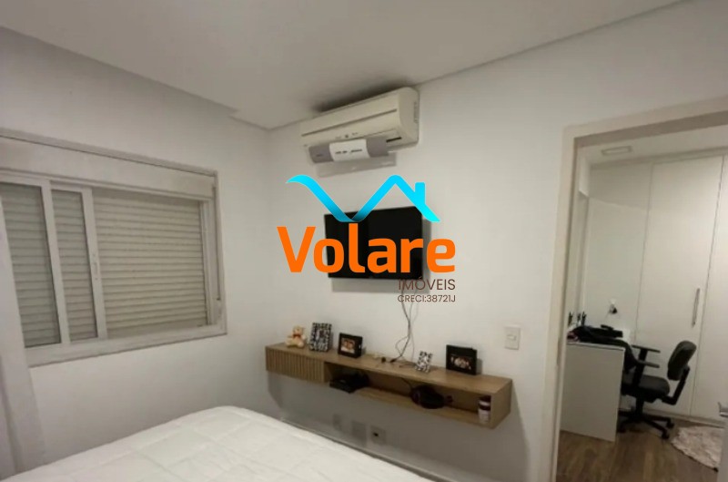 Apartamento, 3 quartos, 137 m² - Foto 11