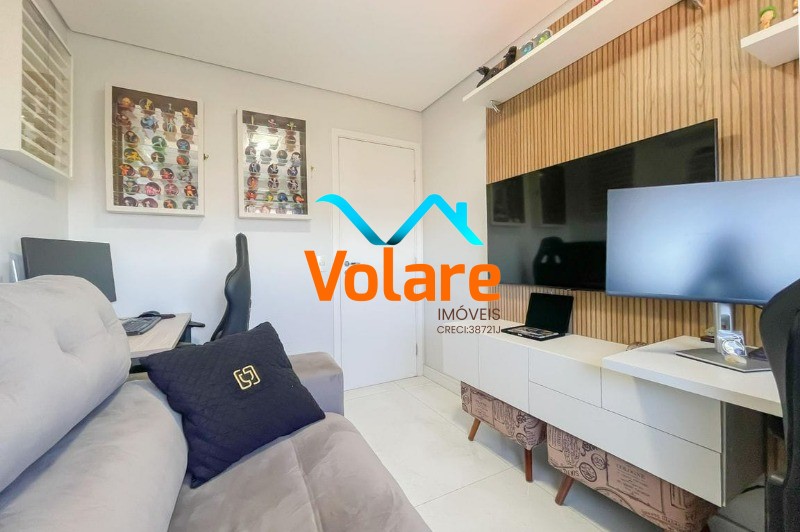 Apartamento, 2 quartos, 62 m² - Foto 23