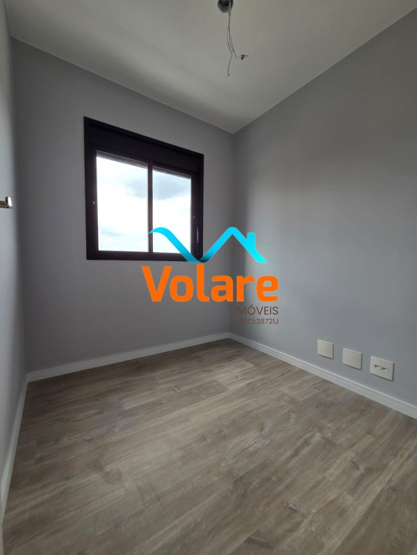 Apartamento, 3 quartos, 57 m² - Foto 15