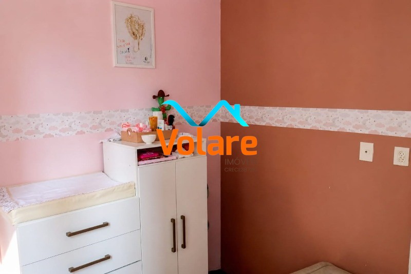 Apartamento, 2 quartos, 56 m² - Foto 17