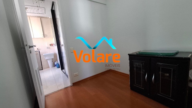 Apartamento, 3 quartos, 115 m² - Foto 11