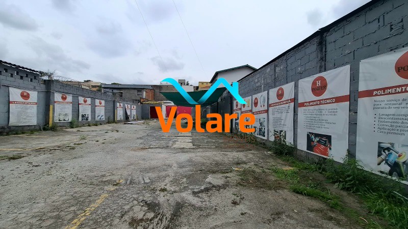 Terreno, 452 m² - Foto 10
