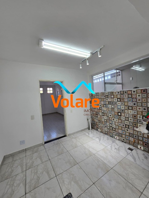 Casa, 3 quartos, 170 m² - Foto 11