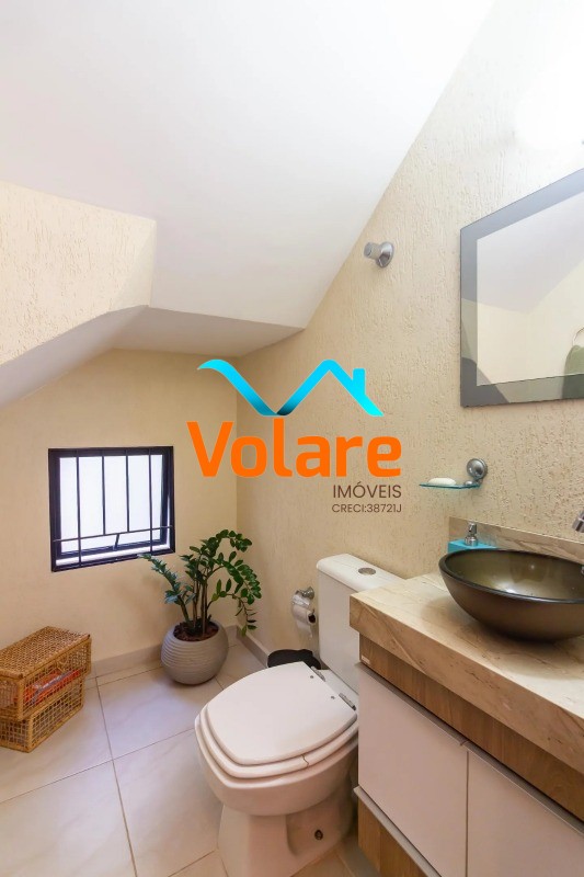 Casa, 4 quartos - Foto 6