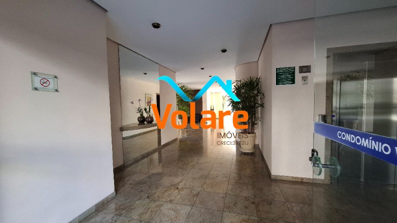 Apartamento, 3 quartos, 115 m² - Foto 25