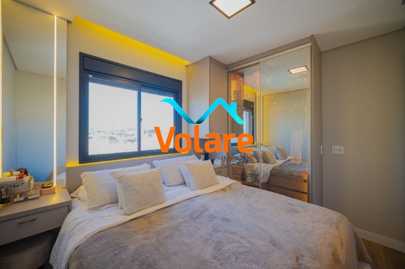 Apartamento, 2 quartos, 43 m² - Foto 12