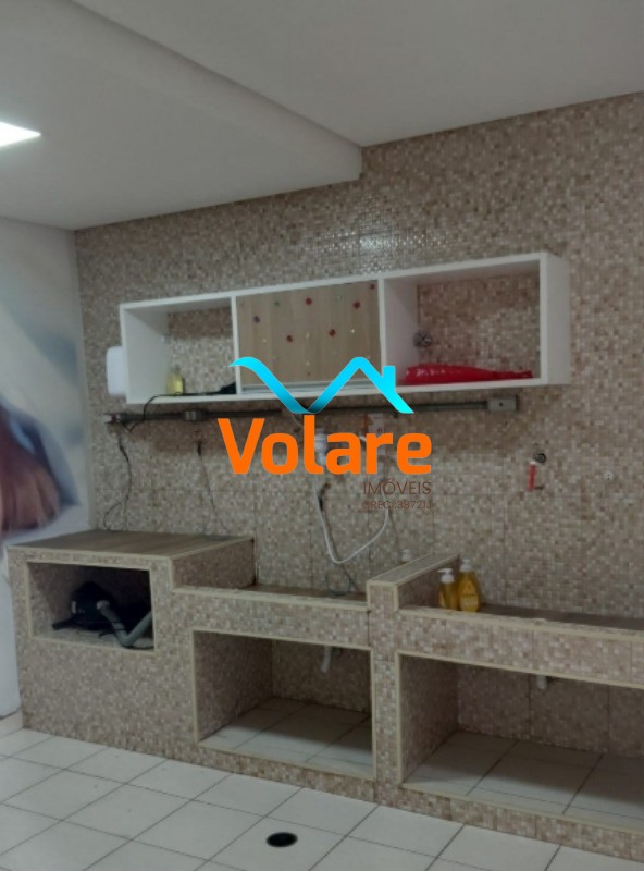 Apartamento, 2 quartos, 50 m² - Foto 29