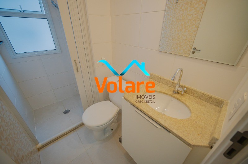 Apartamento, 2 quartos, 43 m² - Foto 28