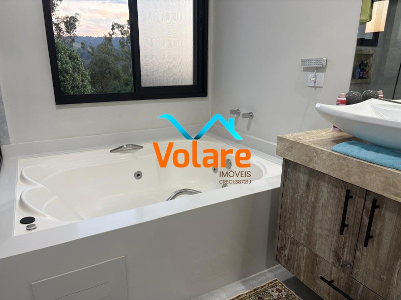 Casa, 3 quartos, 240 m² - Foto 11