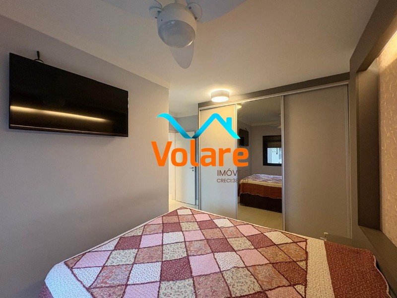 Apartamento, 2 quartos, 62 m² - Foto 9