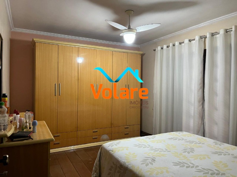 Casa, 4 quartos, 226 m² - Foto 31