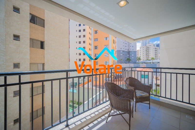 Apartamento, 2 quartos, 62 m² - Foto 12