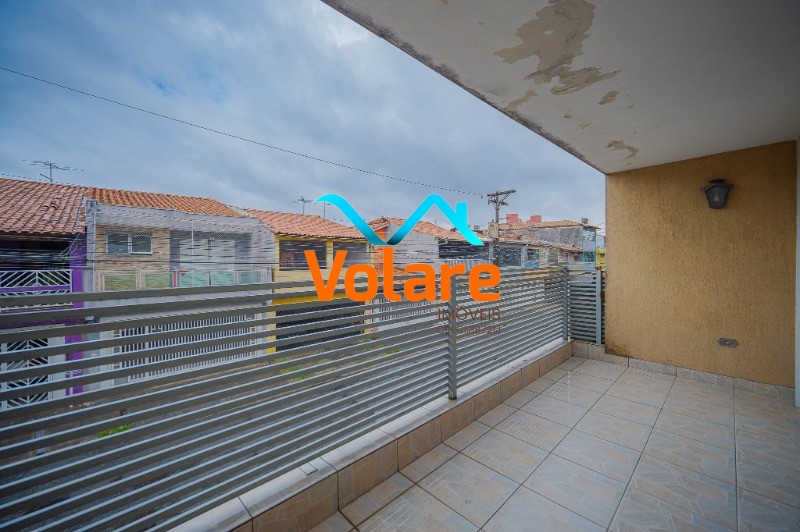 Casa, 4 quartos - Foto 5