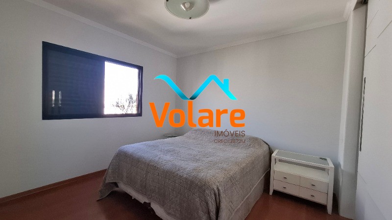 Apartamento, 3 quartos, 115 m² - Foto 18
