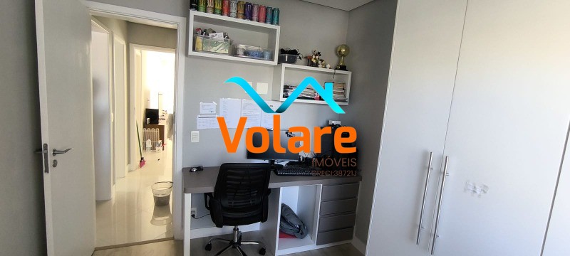 Apartamento, 3 quartos, 113 m² - Foto 21