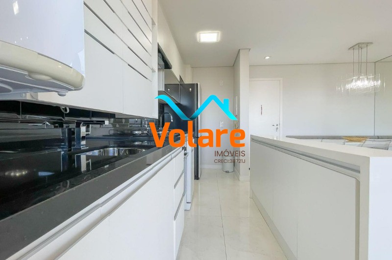 Apartamento, 2 quartos, 62 m² - Foto 8