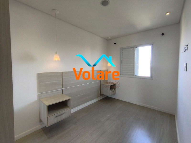 Apartamento, 2 quartos, 57 m² - Foto 16