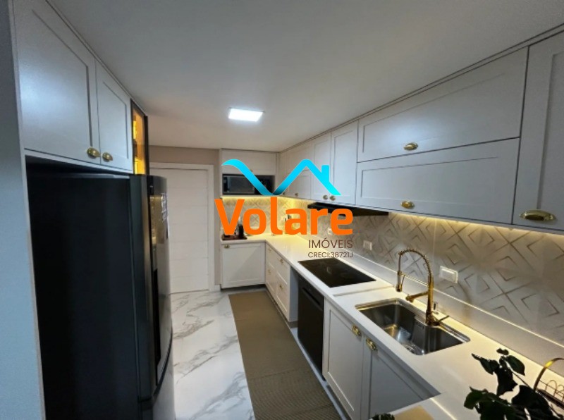 Apartamento, 2 quartos, 74 m² - Foto 15