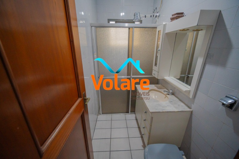 Casa, 3 quartos - Foto 36