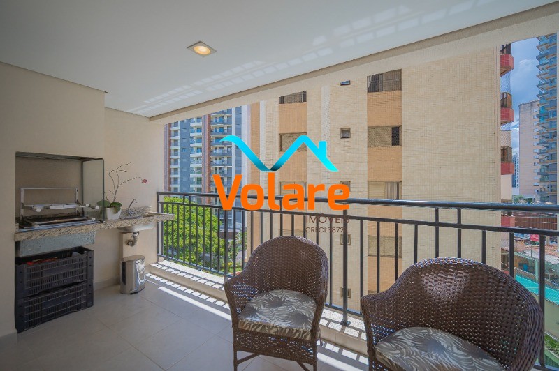 Apartamento, 2 quartos, 62 m² - Foto 11