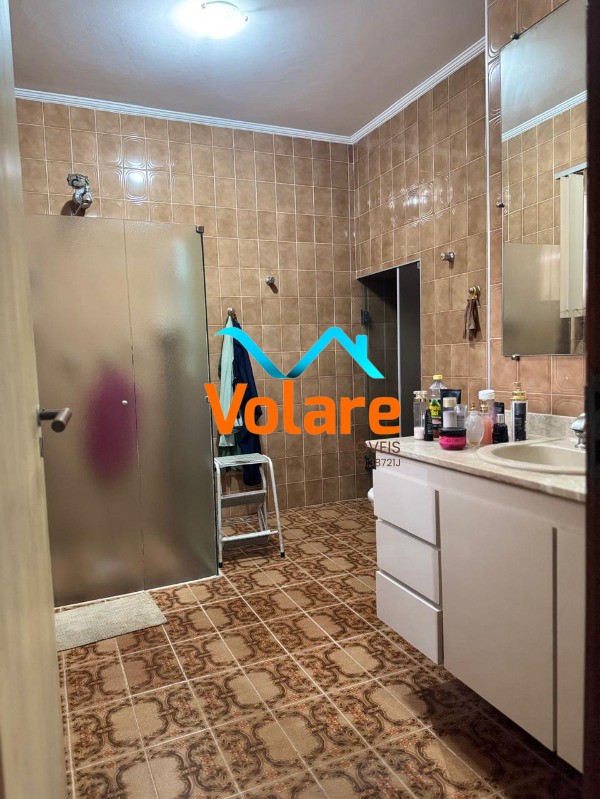 Casa, 3 quartos, 303 m² - Foto 23