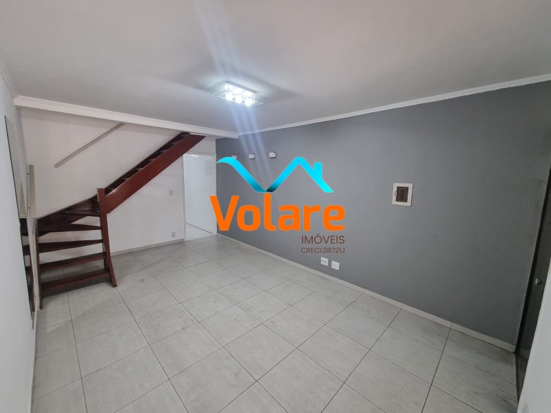 Casa, 3 quartos, 93 m² - Foto 3