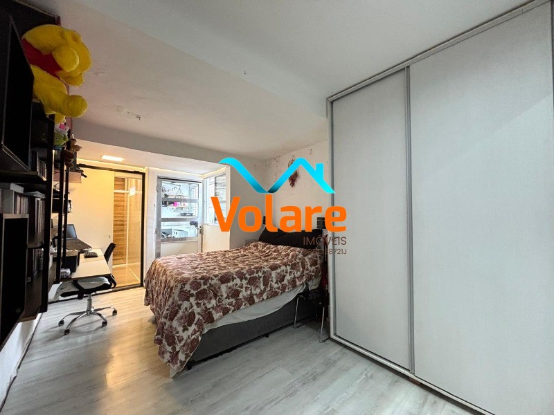 Casa, 3 quartos, 58 m² - Foto 11