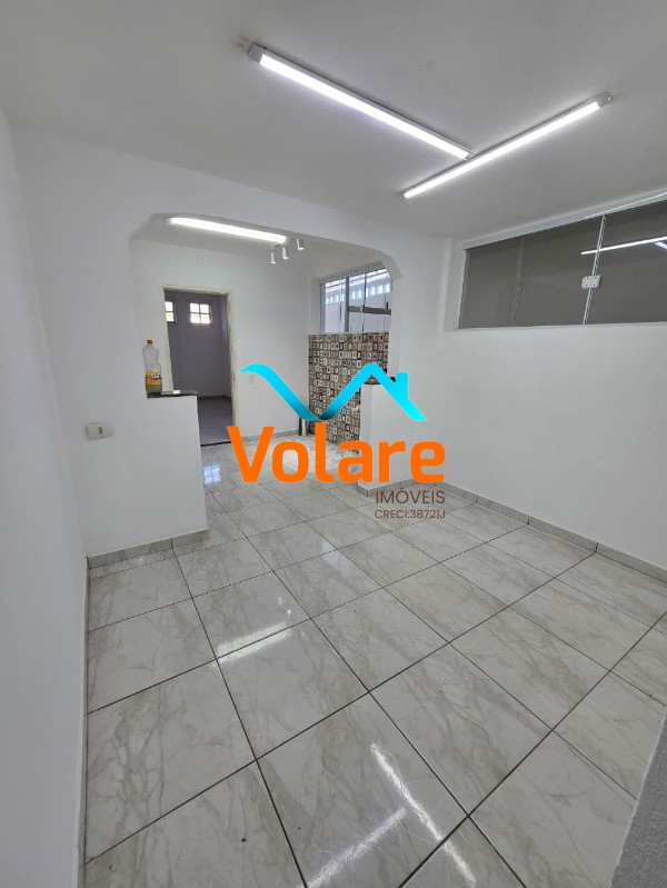 Casa, 3 quartos, 170 m² - Foto 14