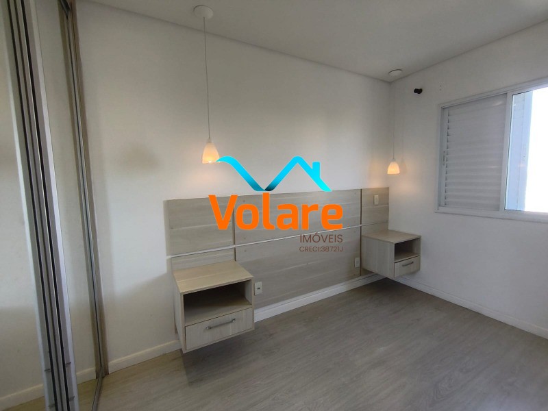 Apartamento, 2 quartos, 57 m² - Foto 17