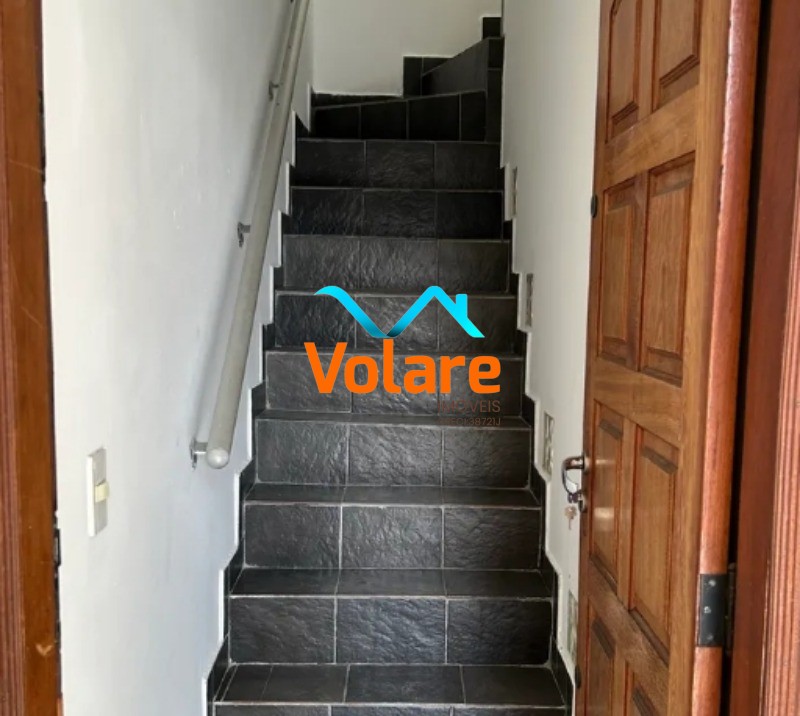 Casa, 2 quartos, 150 m² - Foto 16