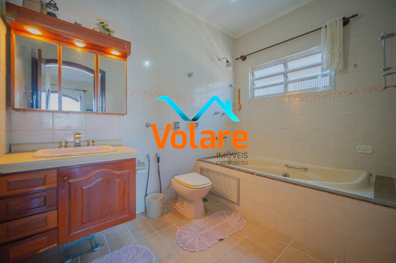 Casa, 6 quartos - Foto 34