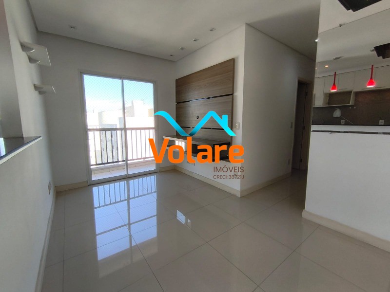 Apartamento, 2 quartos, 51 m² - Foto 9