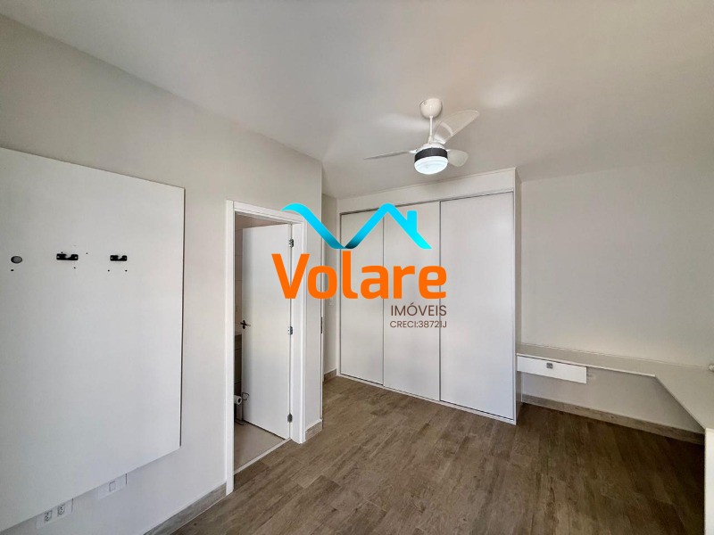 Casa, 3 quartos, 287 m² - Foto 17