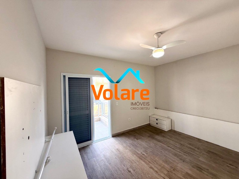 Casa, 3 quartos, 287 m² - Foto 14