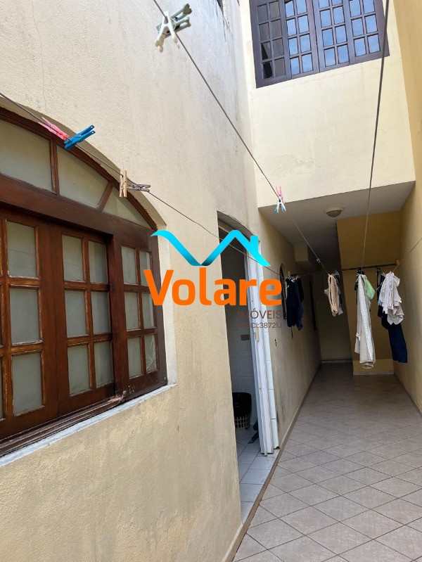 Casa, 4 quartos, 354 m² - Foto 74