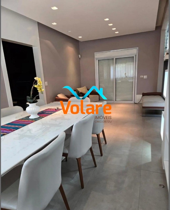 Casa, 4 quartos, 300 m² - Foto 4